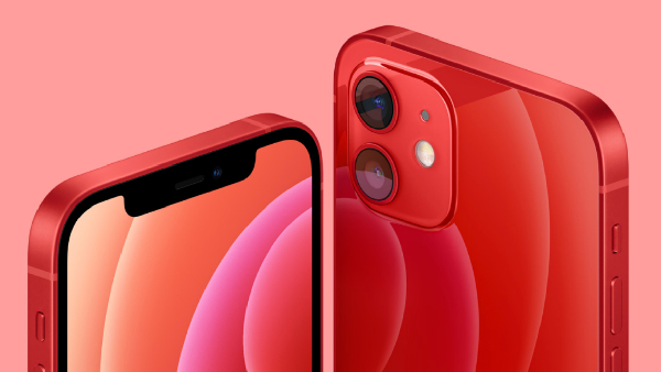 ஐபோன் பயனர்களுக்கு ஆப்பிள் கொடுத்த வார்னிங்.. இதை செஞ்சா டேன்ஜர்..