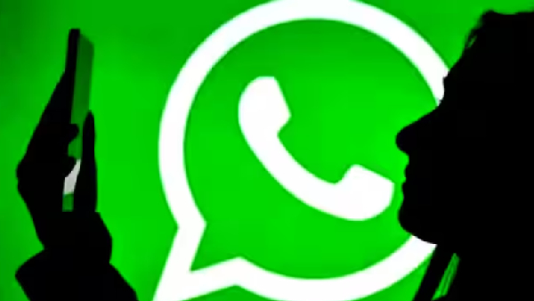 வாட்ஸ்அப்க்கு வந்த புதிய அம்சம்.. அனிமேஷன் அவதார் இனி யாருக்கு உண்டு?