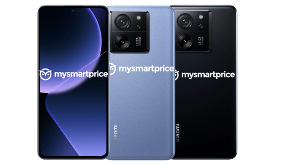 1டிபி ஸ்டோரேஜ், 120W ஃபாஸ்ட் சார்ஜிங்.. வருகிறது  Xiaomi போன்.. 