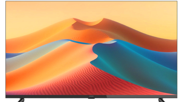 கடந்த மாதம் அறிமுகமான Xiaomi டிவிக்கு தள்ளுபடி.. எங்கே வாங்கலாம்?