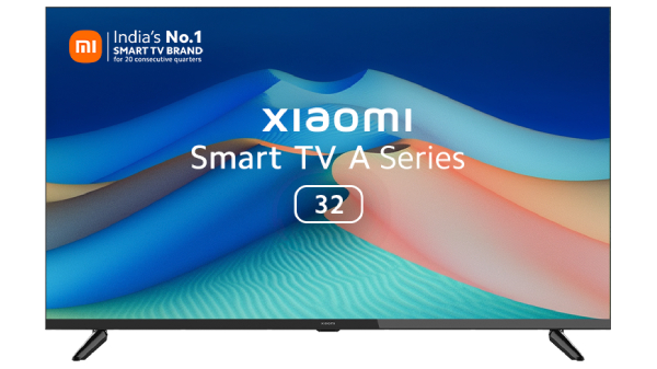 கடந்த மாதம் அறிமுகமான Xiaomi டிவிக்கு தள்ளுபடி.. எங்கே வாங்கலாம்?