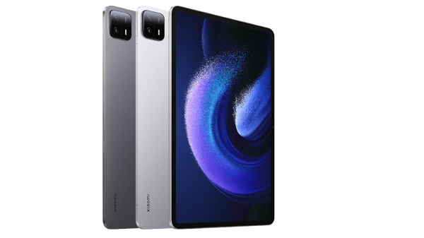 8 ஸ்பீக்கர்கள் உடன் Xiaomi டேப்லெட் அறிமுகம்.! என்ன விலை?