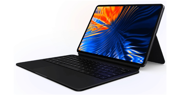 8 ஸ்பீக்கர்கள் உடன் Xiaomi டேப்லெட் அறிமுகம்.! என்ன விலை?