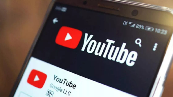 யூடியூப்பில் விளம்பரமே வரக்கூடாதா? இலவசமா இதை ஒரு முறை ட்ரை செய்க!