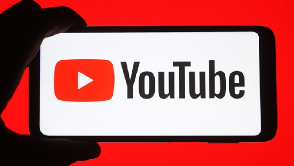 யூடியூப்பில் விளம்பரமே வரக்கூடாதா? இலவசமா இதை ஒரு முறை ட்ரை செய்க!