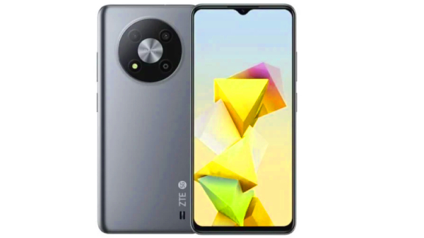 5000mAh பேட்டரி.. கம்மி விலையில் அறிமுகமான புது 5G போன்.. எந்த மாடல்?