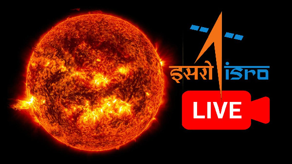 Aditya L1 LIVE: மீண்டும் அதே திக் திக் நிமிடங்கள்!