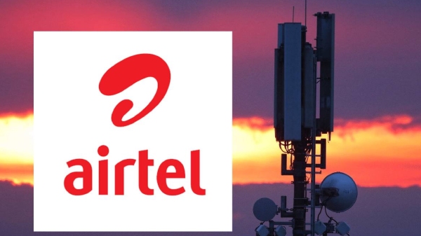 தினமும் 2ஜிபி டேட்டா.. பட்ஜெட் விலை... அசத்தும் ஏர்டெல் திட்டங்கள்..