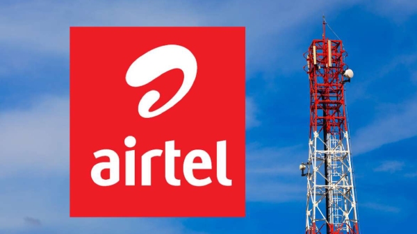 ஏர்டெல்லுக்கு கும்பிடு.. வெறும் ரூ.99 போதும்.. 40ஜிபி டேட்டா.. ஏர்டெல்லுக்கு கும்பிடு.. வெறும் ரூ.99 போதும்.. 40ஜிபி டேட்டா..