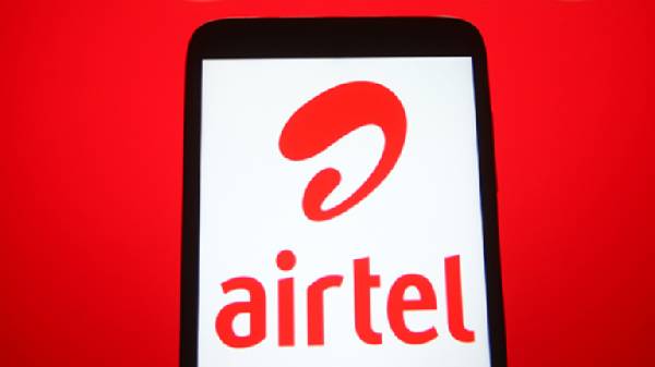 சூப்பர் ஸ்பீட்.. 100 Mbps வேகம்.. 3333 GB டேட்டா.. ஏர்டெல் திட்டம்..