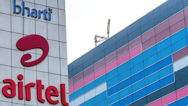  ரூ.839 போதும்! 2GB டேட்டா.. வாய்ஸ்..  OTT சந்தா.. 3 மாதம் வேலிடிட்டி!