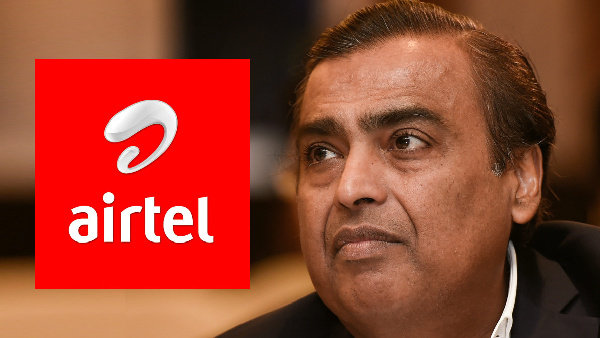 Airtel Fiber: கம்மி விலைக்கு ரீசார்ஜ் செய்ய இப்படி ஒரு வழி இருக்கோ!