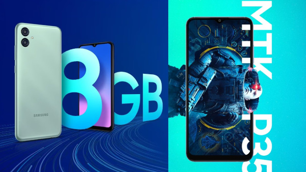 பொசுக்குன்னு.. ரூ.8000 க்கு இறங்கிய 8GB ரேம் போன்!