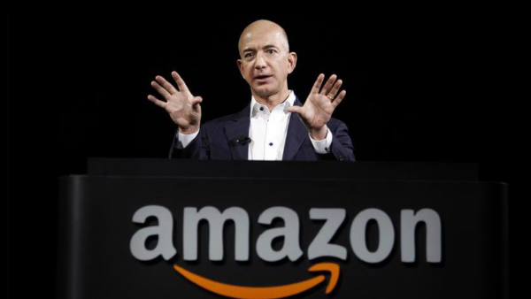 தூள் பார்க்கப் போகும் Amazon கிரேட் பெஸ்டிவல் சேல்ஸ் 2023.. 75% சலுகை!