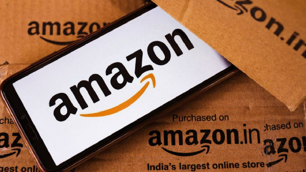 தூள் பார்க்கப் போகும் Amazon கிரேட் பெஸ்டிவல் சேல்ஸ் 2023.. 75% சலுகை!