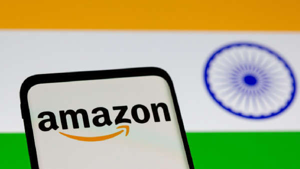 தூள் பார்க்கப் போகும் Amazon கிரேட் பெஸ்டிவல் சேல்ஸ் 2023.. 75% சலுகை!