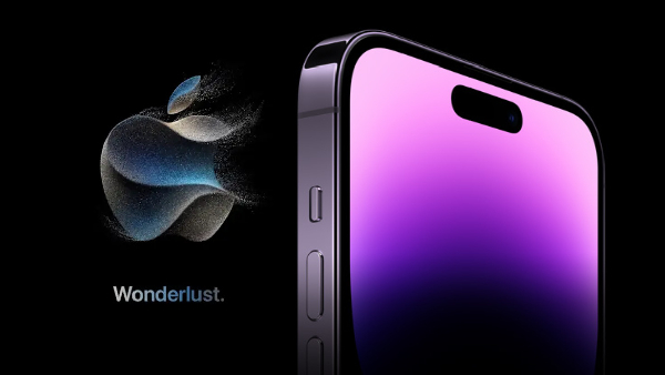 1 இல்ல 2 இல்ல.. 7 புதிய தயாரிப்புகளை இறக்கி விடும் Apple.. இதோ லிஸ்ட்!