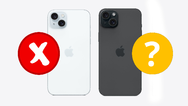iPhone 15-க்கு பதிலாக வேறு என்னென்ன போன்களை வாங்கலாம்?