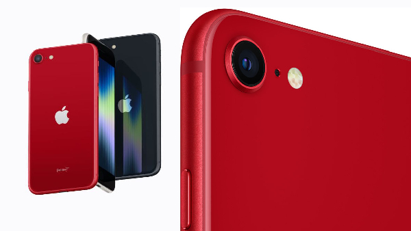 முழுசா ரூ.15900 விலை குறைப்பு.. அடிச்சு புடிச்சு ஆர்டர் விழும் iPhone! முழுசா ரூ.15900 விலை குறைப்பு.. அடிச்சு புடிச்சு ஆர்டர் விழும் iPhone!