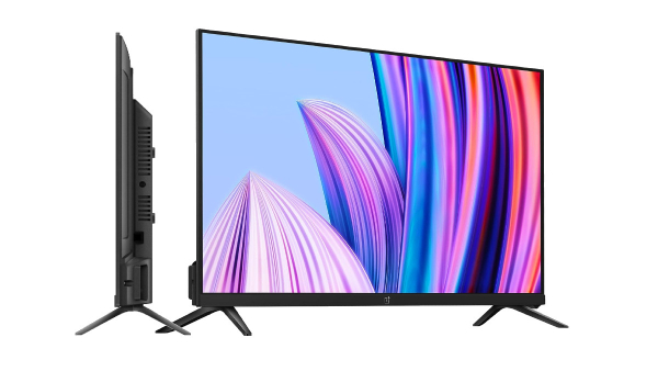 இந்த செப் மாசத்துல ஆர்டர்களை அள்ளி குவித்த ஸ்மார்ட் TV.. என்ன மாடல்?