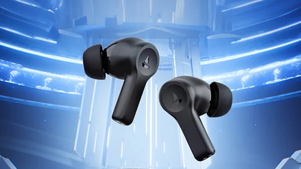 வெறும் ரூ.1999 போதும்.. டச் கன்ட்ரோல்.. நாய்ஸ் கேன்சல்.. எந்த மாடல்?