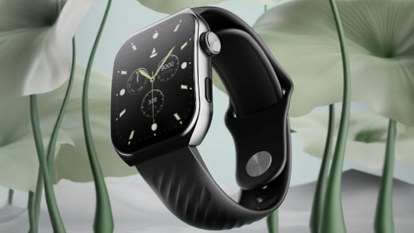 ரூ.2,999க்கு கர்வ்ட் AMOLED டிஸ்பிளே.. 240mAh பேட்டரி.. எந்த மாடல்? ரூ.2,999க்கு கர்வ்ட் AMOLED டிஸ்பிளே.. 240mAh பேட்டரி.. எந்த மாடல்?