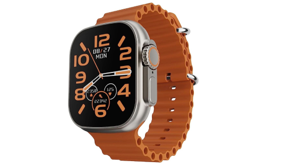 வாங்கி கட்டுவீங்க.. மலிவு விலையில் போட் ஸ்மார்ட்வாட்ச்.. 