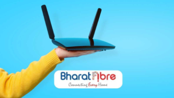 ரூ.799 போதும்.. 1000ஜிபி டேட்டா.. 100எம்பிபிஎஸ் வேகம்.. ஓடிடி சந்தா!