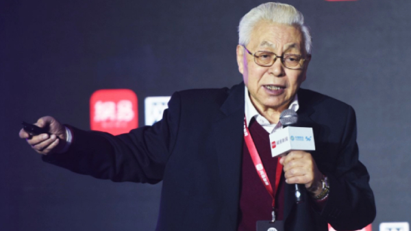 சந்திரயான்-3 நிலவில் தென் துருவத்தில் இல்லை.. பீதியை கிளப்பிய சீனா!