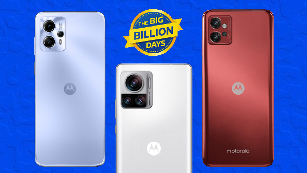 Flipkart Sale-ல் இந்த 10 போன்களின் ஆர்டர்களும்.. சும்மா பிச்சிக்கும்!