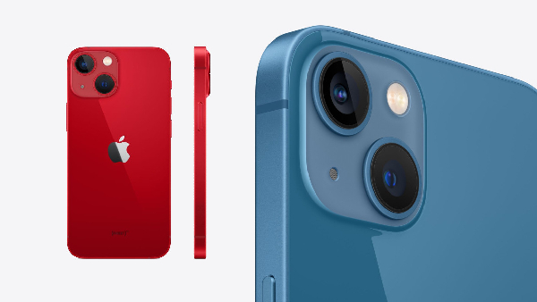ரூ.20000 பட்ஜெட்டுக்கு இறங்கி வந்த iPhone.. என்ன மாடல்?