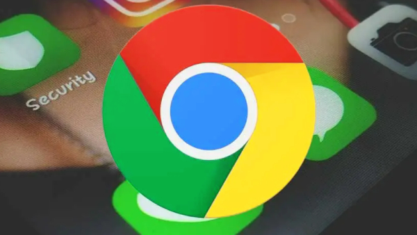 சியோமி போன் பயனர்களுக்கு ஆபத்து.. பிரௌசரில் பரவும் மால்வேர்.. சியோமி போன் பயனர்களுக்கு ஆபத்து.. பிரௌசரில் பரவும் மால்வேர்..