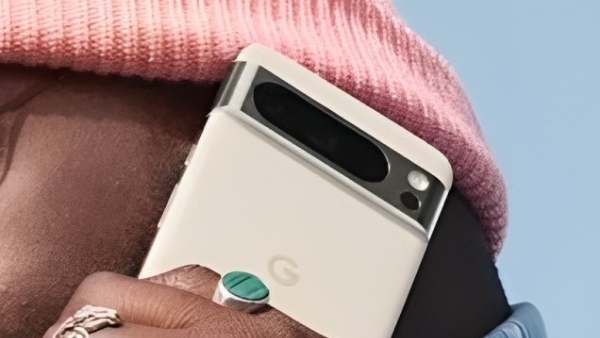 மிரளுது மார்கெட்.. கூகுள் பிக்சல் ஆன் தி வே.. எந்த மாடல்?