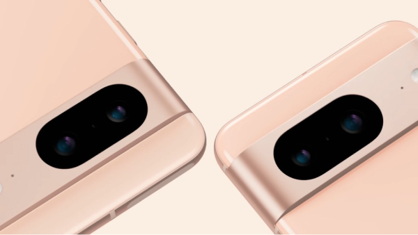 அக்.4இல் மார்கெட் மிரளும்.. SONY கேமரா.. 12GB ரேம்.. 4950mAh பேட்டரி!