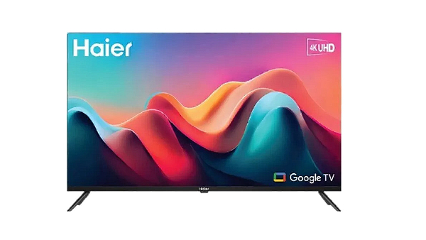 இவ்ளோ கம்மி விலைக்கு இப்படி ஒரு Google ஸ்மார்ட் TV-ஆ? என்ன மாடல்?