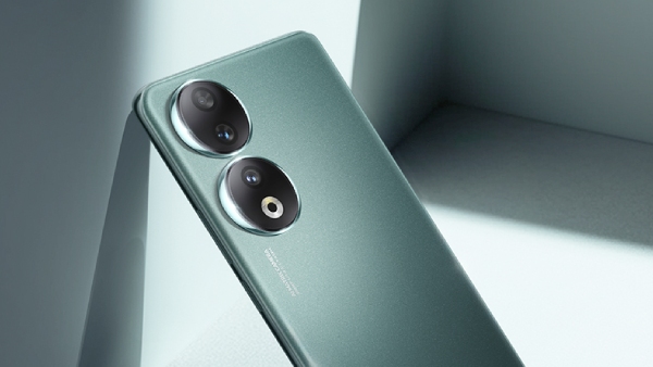 பட்ஜெட்ல 200MP கேமரா.. 12GB ரேம்.. 5000mAh பேட்டரி.. எந்த மாடல்?