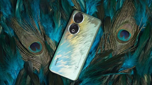 200MP கேமரா.. 16GB ரேம்.. 5000mAh பேட்டரி.. பெஸ்ட் போன்.. எந்த மாடல்?