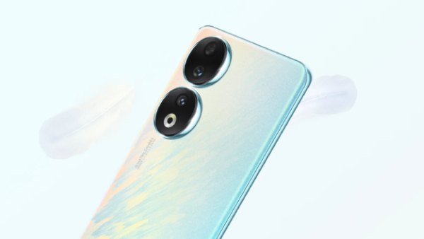 200MP அல்ட்ரா கேமரா.. 16GB ரேம்.. 5,000mAh பேட்டரி.. எந்த மாடல்?