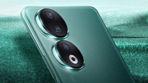 ரூ.10000 கட்.. 200MP கேமரா.. 13GB ரேம்.. QUAD டிஸ்பிளே.. எந்த மாடல்? ரூ.10000 கட்.. 200MP கேமரா.. 13GB ரேம்.. QUAD டிஸ்பிளே.. எந்த மாடல்?