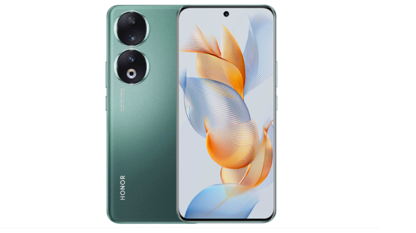 இதுக்கு மேல என்ன வேணும்..200எம்பி கேமரா, 512 ஜிபி மெமரி..எந்த மாடல்?