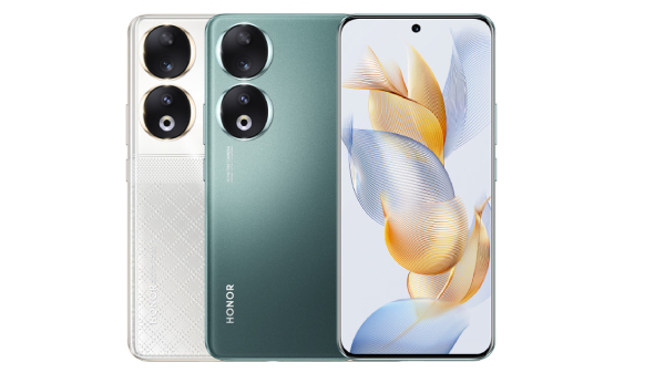 12ஜிபி ரேம்.. 5,000mAh பேட்டரி..  66W சூப்பர்சார்ஜ்.. எந்த போன்?