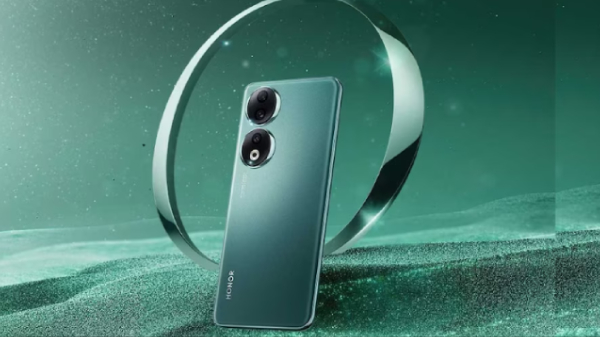 12ஜிபி ரேம்.. 5,000mAh பேட்டரி..  66W சூப்பர்சார்ஜ்.. எந்த போன்?