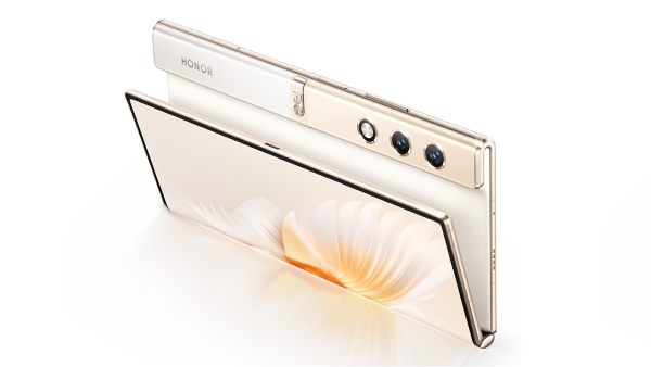 பர்ஸ் வடிவில் அசுர போன்.. OLED டிஸ்பிளே.. 16GB ரேம்.. 4500mAh பேட்டரி! பர்ஸ் வடிவில் அசுர போன்.. OLED டிஸ்பிளே.. 16GB ரேம்.. 4500mAh பேட்டரி!