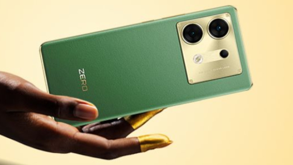 பிச்சிக்கும் ப்ரீ-ஆர்டர்.. ரூ.21,999க்கு 21GB ரேம்.. 108MP கேமரா போன்!