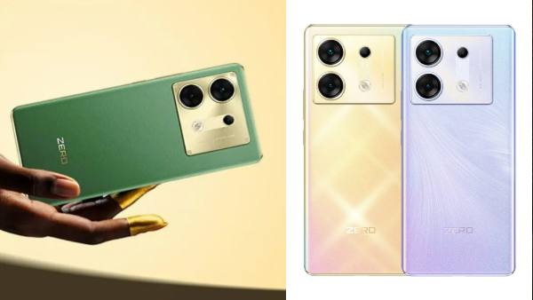 பட்ஜெட் கிங்.. 5ஜி உண்டு.. ட்ரிபிள் கேமரா.. பெரிய பேட்டரி..