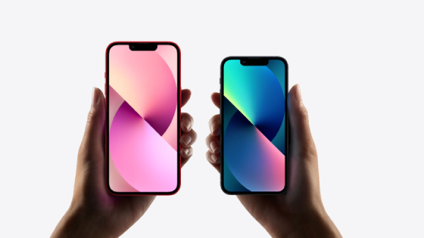 முழுசா ரூ.15,751 தள்ளுபடி.. பிளிப்கார்ட்டில் பிச்சிக்குது ஆர்டர்!