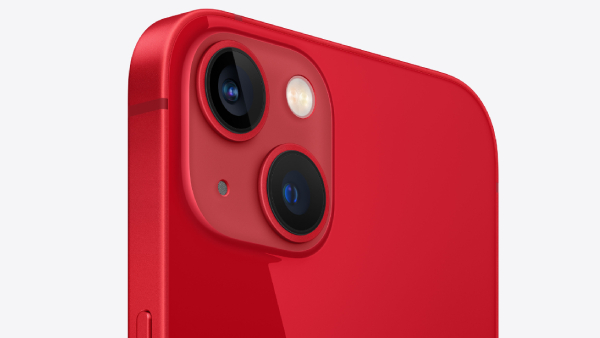 ரூ.40000க்கு வந்தாச்சு.. ஐபோன் 13 மாடலுக்கு வரப்போகுது டிமாண்ட்!