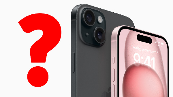 எந்தெந்த நாடுகளில் iPhone 15 விலை இந்தியாவை விட கம்மியா இருக்கு?