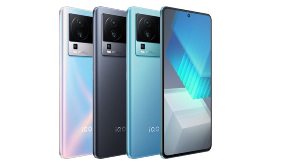 அரண்டுபோன மார்க்கெட்.. முழுசா ரூ.2000 டிஸ்கவுண்ட்.. எந்த மாடல்?