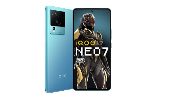 அரண்டுபோன மார்க்கெட்.. முழுசா ரூ.2000 டிஸ்கவுண்ட்.. எந்த மாடல்?